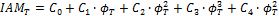 EQ_LF_IAM-T.png