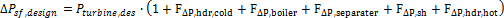 EQ_LF_PSFDesign.png
