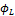 EQ_LF_PhiL