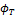 EQ_LF_PhiT