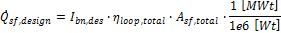 EQ_LF_Q-sf-design.png
