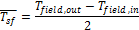 EQ_LF_T-sf.png