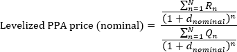 EQ_LPPA-nominal.png