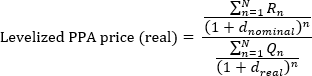 EQ_LPPA-real.png