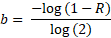 EQ_MARINE_costscalingb.png