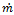 EQ_MSLF_Mdot