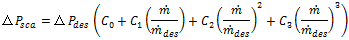 EQ_MSLF_Psca.png