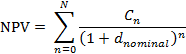EQ_NPV.png