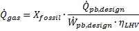 EQ_PB_Qgas.png
