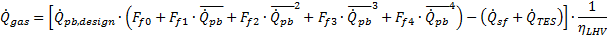 EQ_PB_Qgas2.png