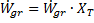 EQ_PB_Qgr-dot2.png