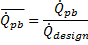 EQ_PB_Qpb.png