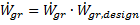 EQ_PB_Wgr-dot.png