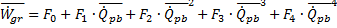 EQ_PB_Wgr.png