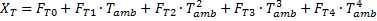 EQ_PB_XT.png