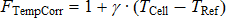EQ_PVModule-FTempCorr.png