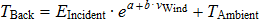 EQ_PVModule-TBack.png