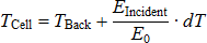 EQ_PVModule-TCell.png