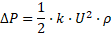 EQ_PhysicalTrough_script-deltaP.png