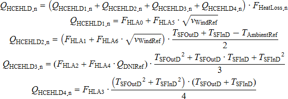 EQ_Q-HCELosses.png