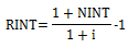 EQ_RINT.png