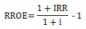 EQ_RROE.png