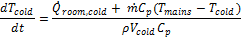 EQ_SWH_dTcold.png