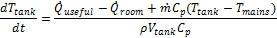 EQ_SWH_dTtank.png