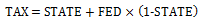 EQ_TAX.png