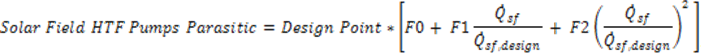 EQ_TRE_Par-HTFPump.png
