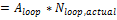 EQ_TRP-ActualAperture.png