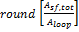 EQ_TRP-ActualNumberLoops2.png