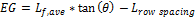 EQ_TRP-EG.png