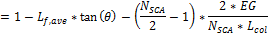 EQ_TRP-EndLossDesign.png