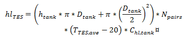 EQ_TRP-EstimatedHeatLoss.png