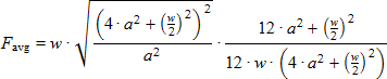 EQ_TRP-Favg.png
