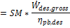 EQ_TRP-FieldThermalOutput.png