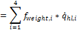 EQ_TRP-HeatLossDesign.png