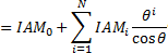 EQ_TRP-IAM.png
