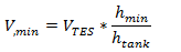 EQ_TRP-MinFluidVolume.png