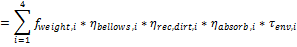 EQ_TRP-OpticalDerate.png
