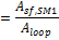 EQ_TRP-ReqNumberLoops.png