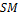 EQ_TRP-SM.png