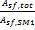 EQ_TRP-SM1.png