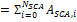 EQ_TRP-SingleLoopAperture.png