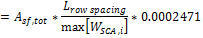 EQ_TRP-SolarFieldArea.png