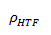 EQ_TRP-TESFluidDensity.png