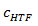 EQ_TRP-TESFluidSpecificHeat.png