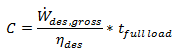 EQ_TRP-TESThermalCapacity.png