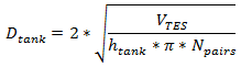 EQ_TRP-TankDiameter.png